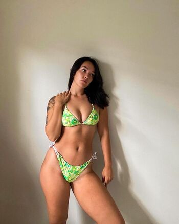 Teaganfit