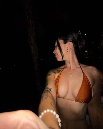Teaganfit