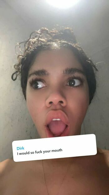 Teala Dunn