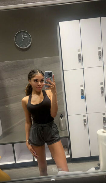 Teala Dunn
