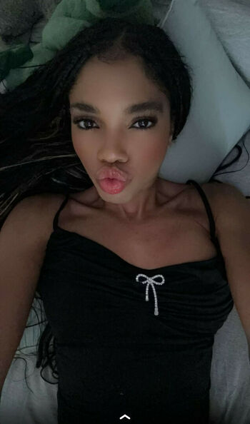 Teala Dunn