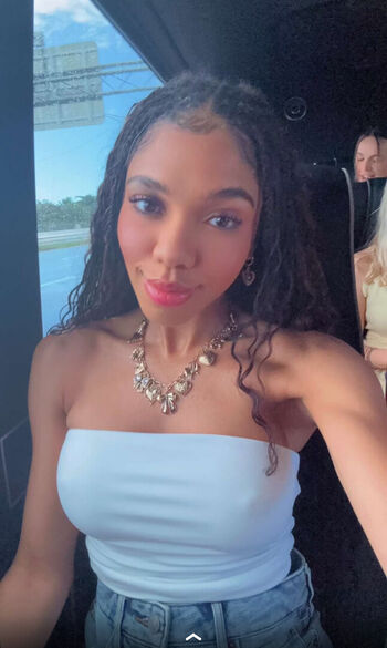 Teala Dunn