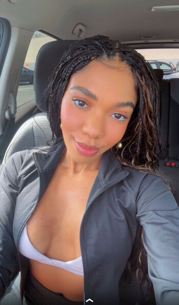 Teala Dunn
