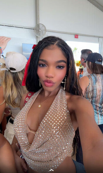 Teala Dunn