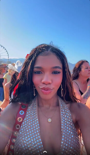 Teala Dunn