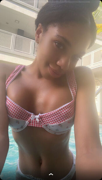 Teala Dunn