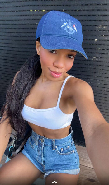 Teala Dunn