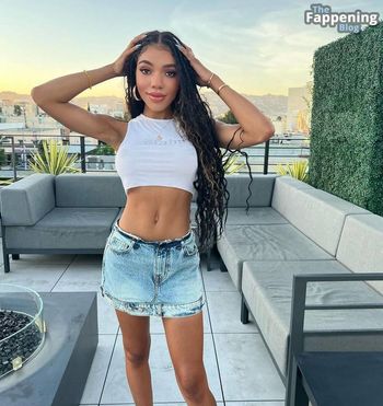 Teala Dunn