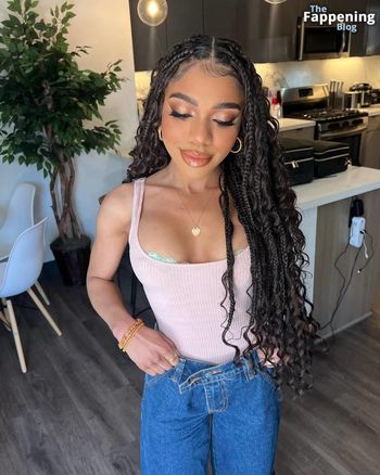 Teala Dunn