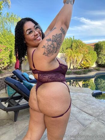 teampinky