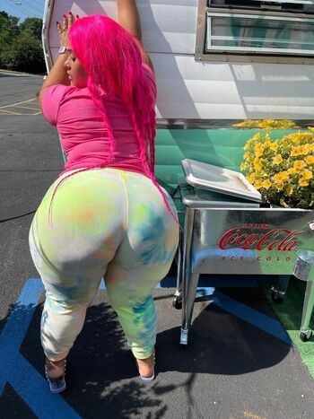 teampinky