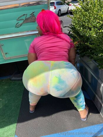 teampinky