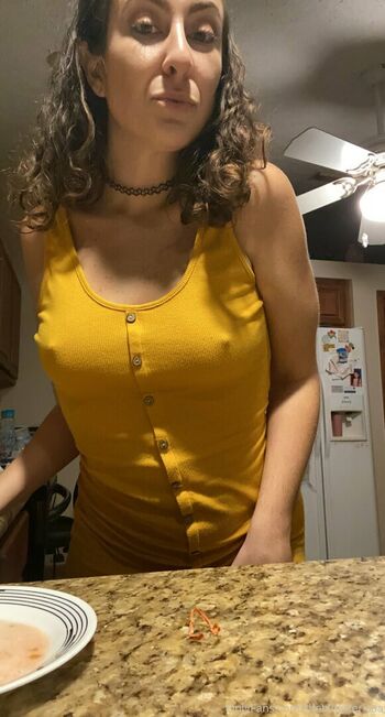 teasye