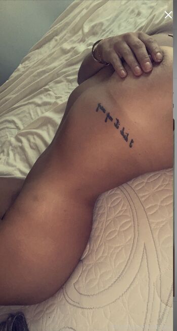 Teddi_bear