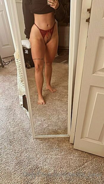 Teddi_bear