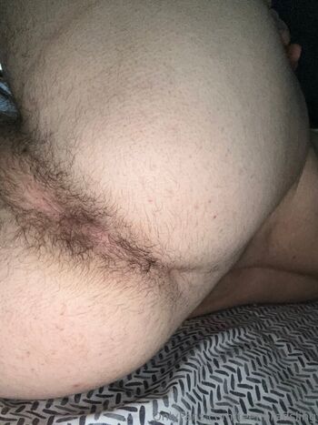 teenbradsling