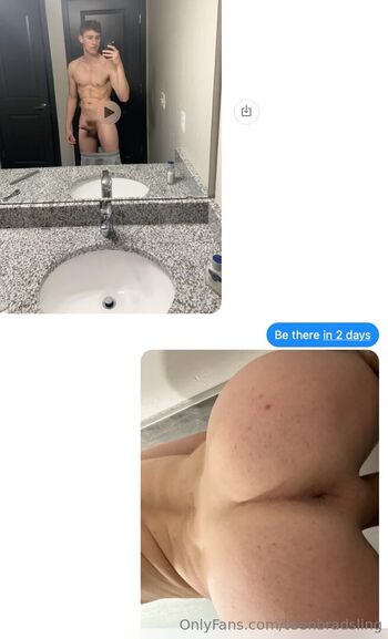 teenbradsling