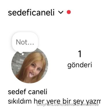 teenishshemalefree