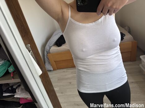 TeenMarvel