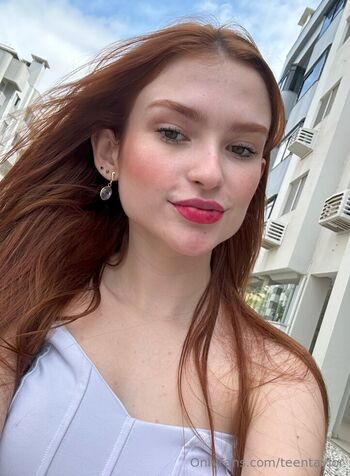 teentaylor