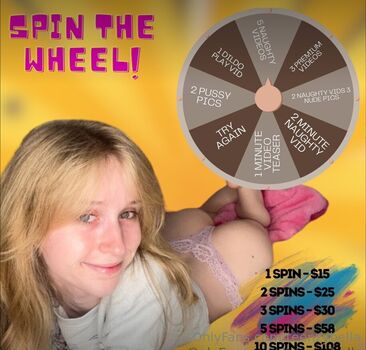teenzybella