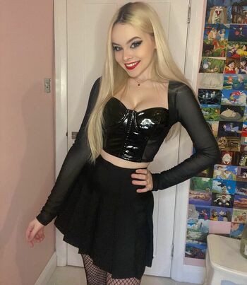 Teeteetoni03