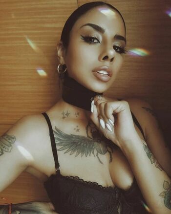Teff Palacios