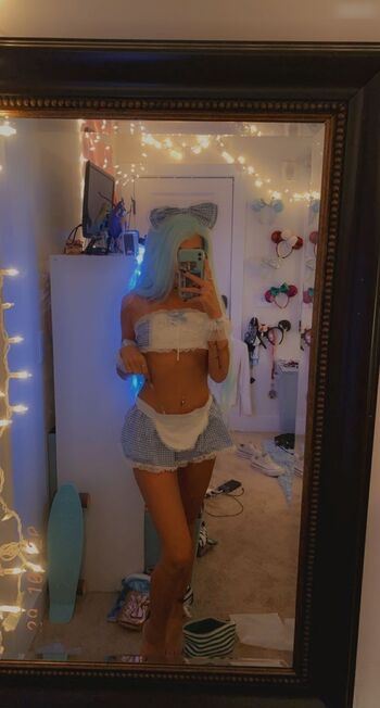 Tehtnica
