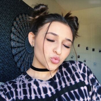 Teilor Grubbs