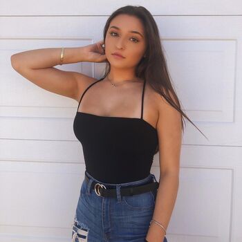 Teilor Grubbs