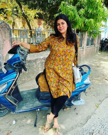 tejaswi_pandeyy