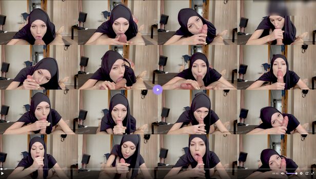 Telari Love