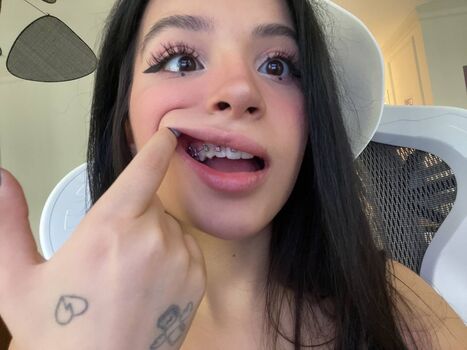 tenderlybae