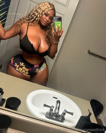 tenneseethick