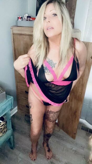 tennesseegirl72