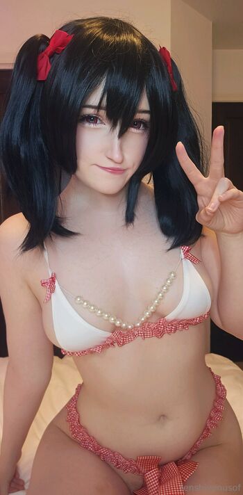 Tenshivenus