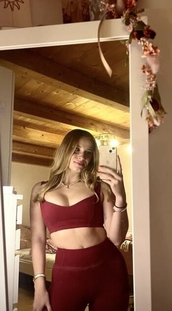 Teresa Bauer