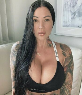 Teresa Bond