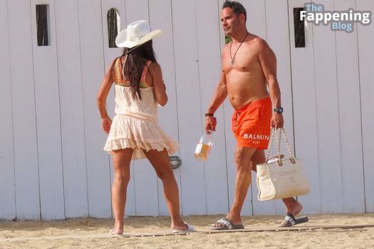 Teresa Giudice