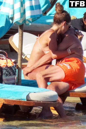 Teresa Giudice