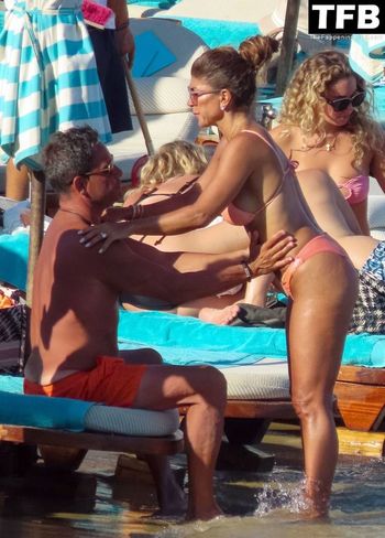 Teresa Giudice