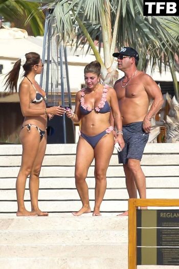 Teresa Giudice