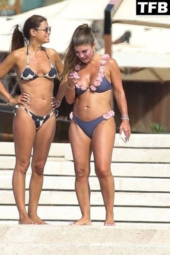 Teresa Giudice