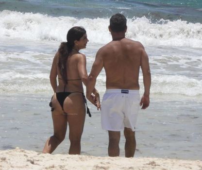 Teresa Giudice