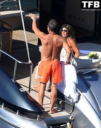 Teresa Giudice