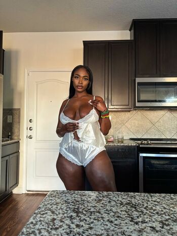 teresalav