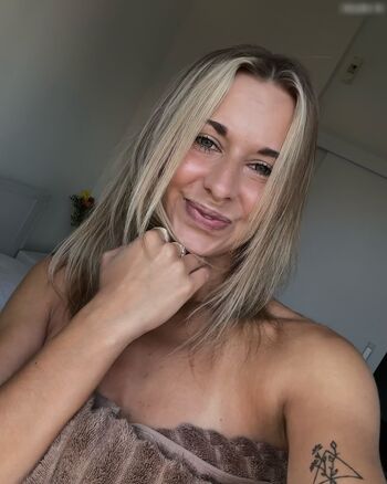 Tereza Unzeitigová