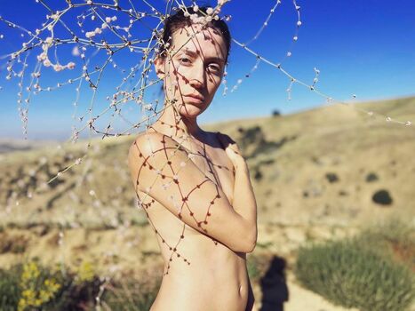 Teri Wyble