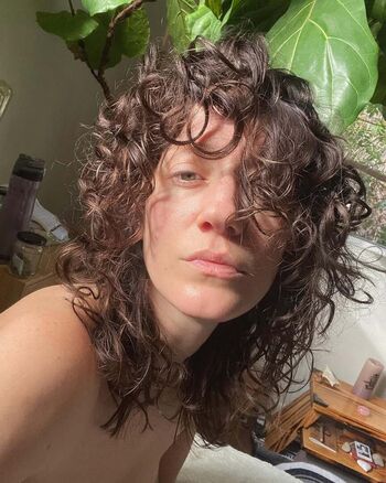 Teri Wyble