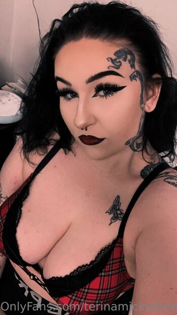 terinamicinafree